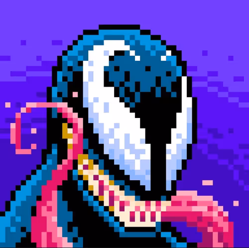 Item #70401215469850010066000620582082048282278184420709324643508589902498273165313 Media