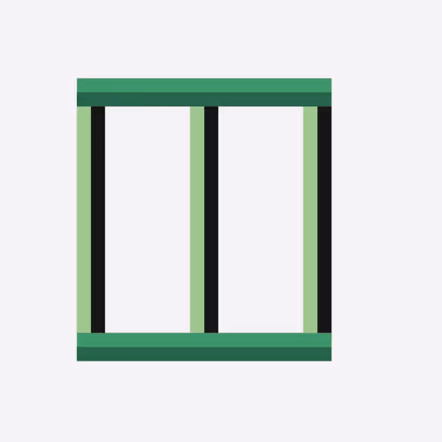 Item #78116585453011063873044637446021328783002988731013433242583218497903445147649 Media