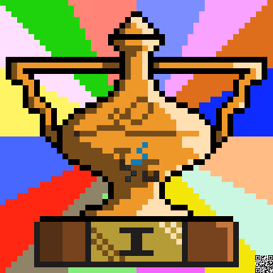 Item #109557984588698066641886998601213877070453654930145135662869105483654981746689 Media