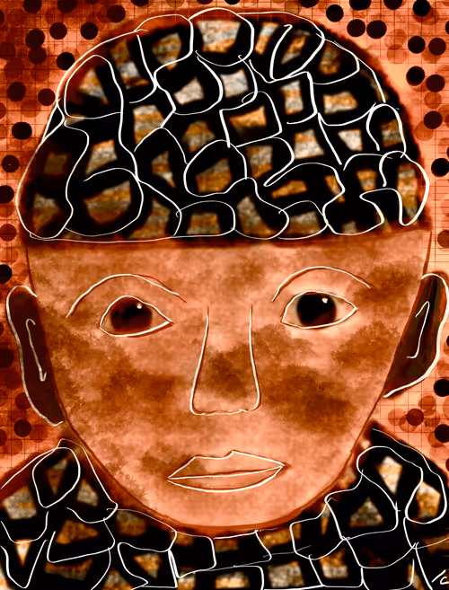 Item #11234486387979889007082243487013978359820474453864143132040208650833533861889 Media