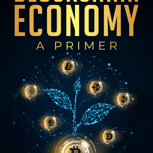 Item #2678124328887476569055370471342310557477901973614094110940152152767963594753 Media