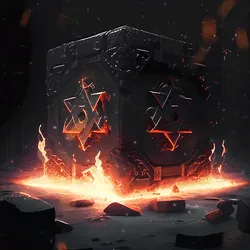 39300587157142366036778877173628183130176646207074722074363412894784386236417