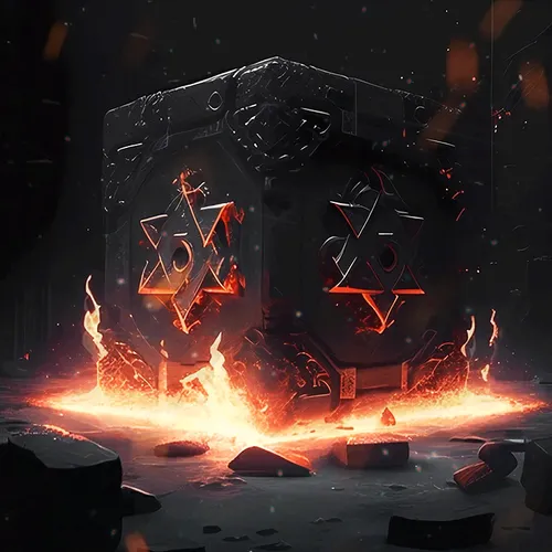 39300587157142366036778877173628183130176646207074722074363412894784386236417