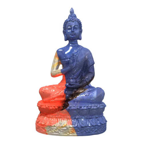 Item #79483861193378817874596543293423324509164922477968079511395780867618215297025 Media