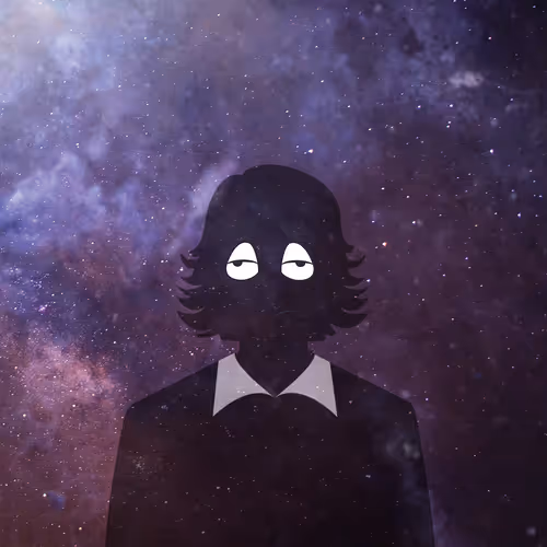 Item #72573215018235656710013319518232003883167736990982187736726886110547834568705 Media