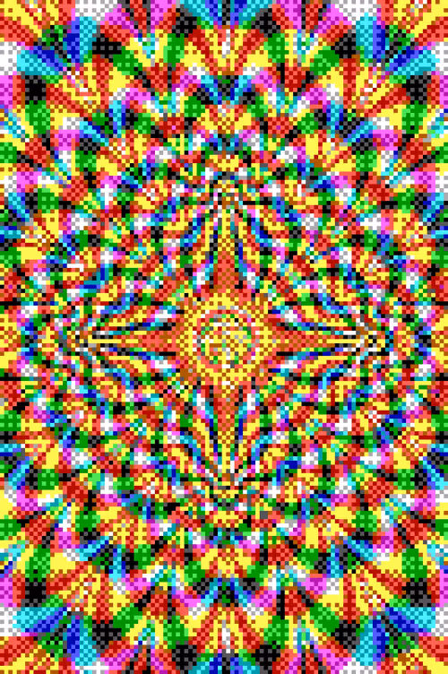 Item #8290910968617554194657561727013606945786001409370008227897818628941999505409 Media