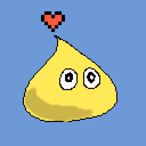 Item #67551545855769447891957361084575734331865562204536988781717593922499701112882 Media