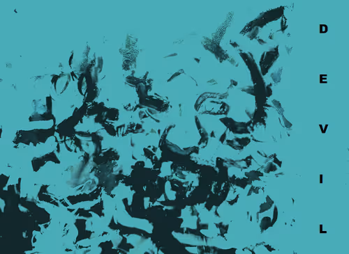 Item #35453432987331386700638901915481320430614899722568478210737196860404152664065 Media