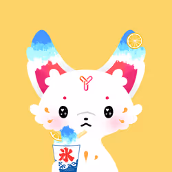 11416519537293497182792894236846518037676177407548227692231722678043558281217