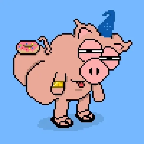 103558757456507769384393422270054722394418671692973702251220160255961212125185