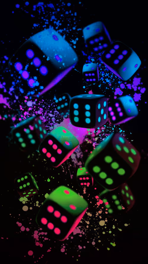 Item #102188117548054084242727941597133947173588768434955700629588537025484973670403 Media