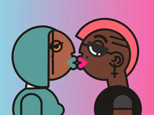 Item #31709249228217193395829053536919030250168285398602711417522132200157792436225 Media