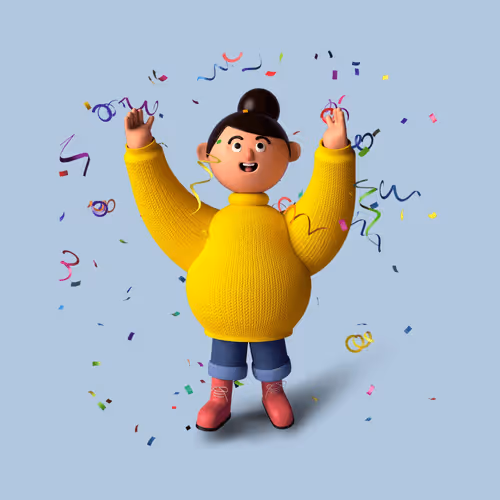 Item #40541155558478261249933933647426622255385697221320925378754963438191614361601 Media