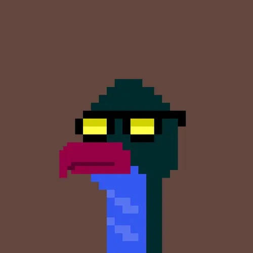 Item #4065986604010528841014365867261261805939004296592359559485043373858847981569 Media