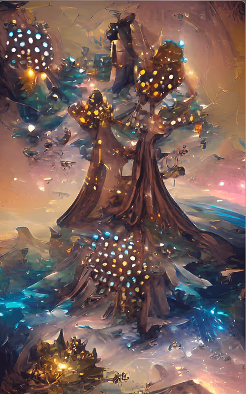 Item #52141602240383544758529745646629360832323755648673608552413030670218161029121 Media