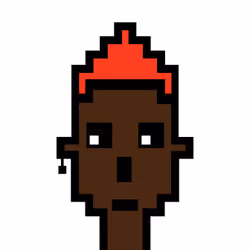 5024370089184501529293179639200814681508930649043874694752290720666414481409