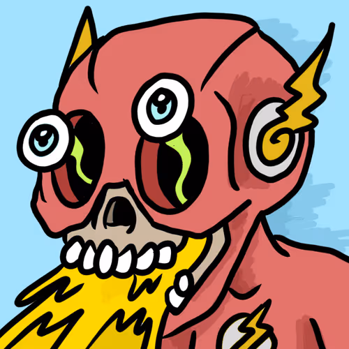 Sickskullgang