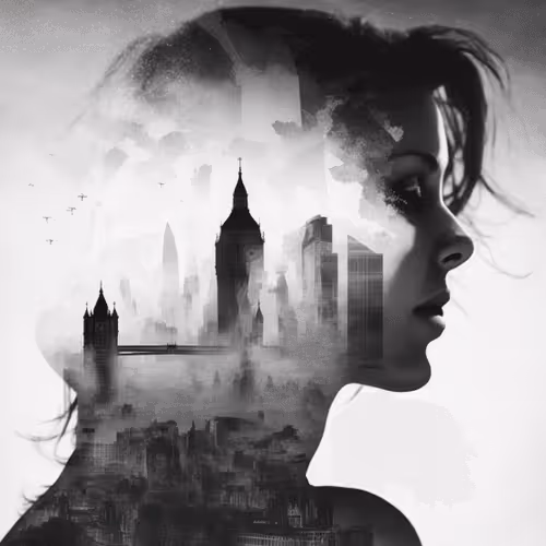 Item #88647399349502133881014823748692812568475565997763247752439359775404204228609 Media