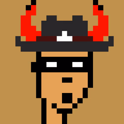 Item #104980410414698474136104448846455224736357691650476330079122346747128497307649 Media