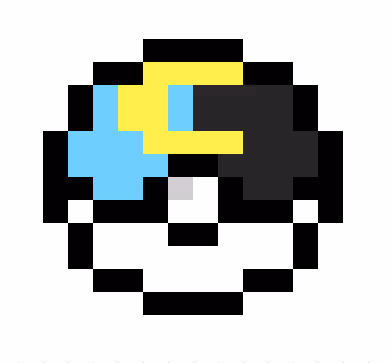 Item #11837183850269658394625157102361139000250376347164372514883288530428218048513 Media