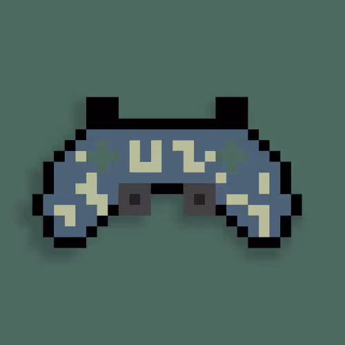 Item #77204675433613069492719586546505710938282501377540574693706979002362064011265 Media