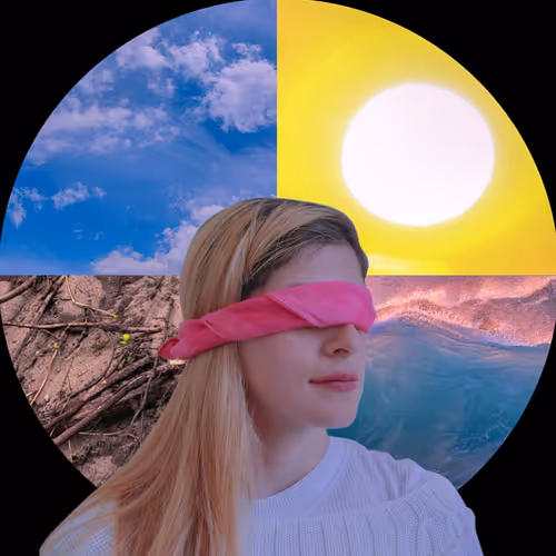 Item #46267743495132859547511032037696953227726596585589071183384475995716668358657 Media