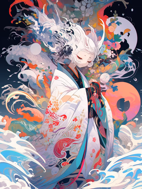 Item #47685708734673105618180155266267739774568610927511139970310995713926914637825 Media