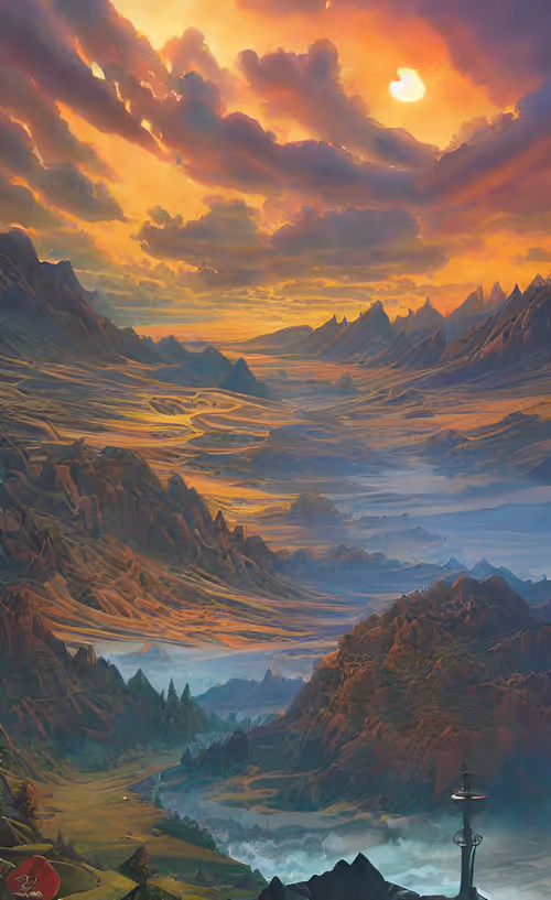 Item #20787893536246695404435289259891783123269733678940570268046116384950815031396 Media