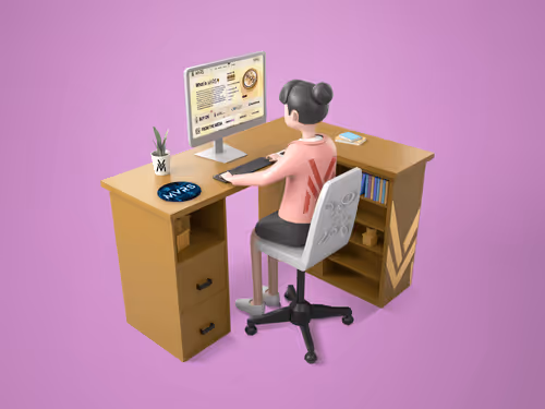 Item #39345938543111450530627083688167201326694299470747078082327365513830207586319 Media