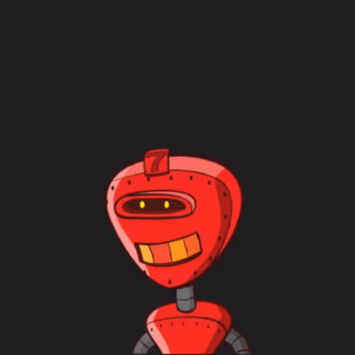 Item #6397617968812025810692624442191077066332922143199111597860723808550097256449 Media