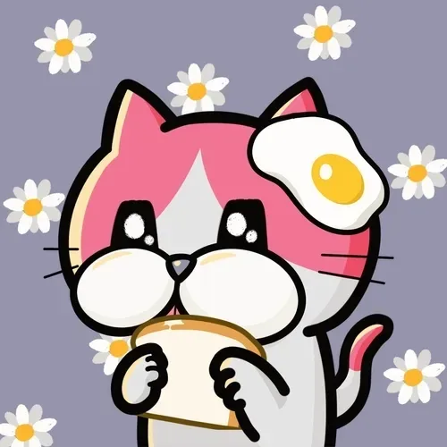 Item #42565707835035406121594956276725649415856868316584956134769795117735596785665 Media