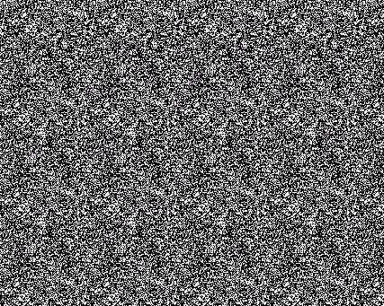 Item #4812978565357996314535614349428281388278513885326113462625386048014979694593 Media