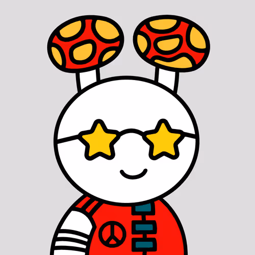 Item #110040502401638372685324702397044656435030328531868233148354208594195990446081 Media