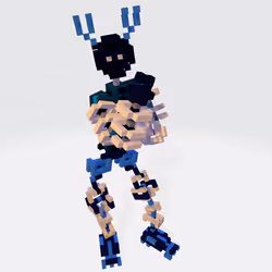 84484640929577298491739762422853648584721934493634705153905291879358905974785