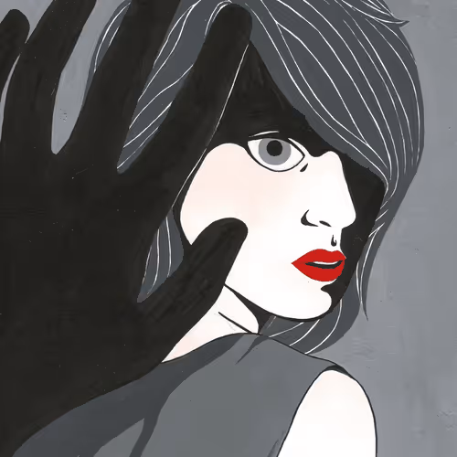 52627639382304662757200678030655675131380165013949576628480134583206027460609