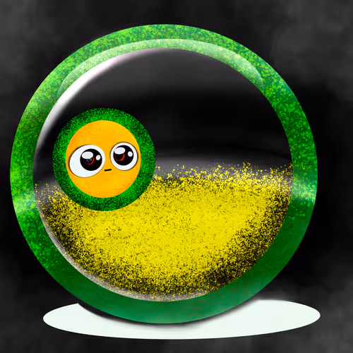 94753913235775110364761887980624313394909119549322322785392307135200641417217