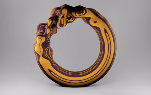 Item #4219185138258451832632793976620192813489622859083560374081368759864645386241 Media