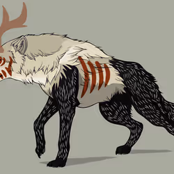 14268345023035082943470818496241781613388534062258731701202849755531147476993