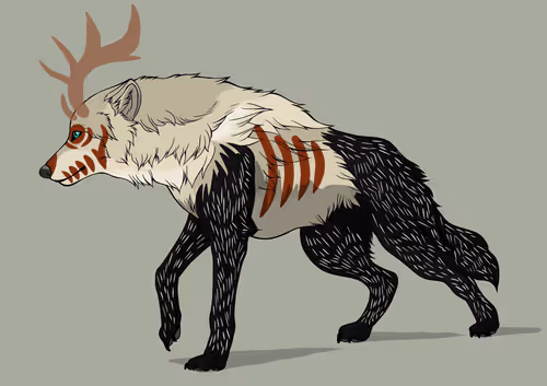 Item #14268345023035082943470818496241781613388534062258731701202849755531147476993 Media