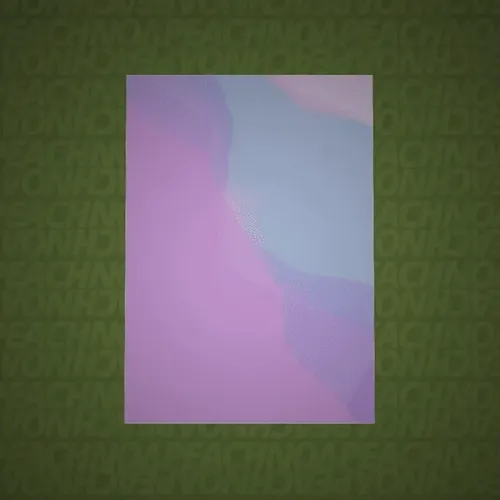 55998149072211653700850930059121797081908518956315629151935031873812444479489