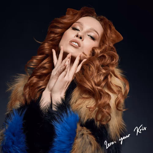 Item #18146825467121031914681368176765355746509350052048155359981860930486773220328 Media