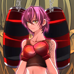 82485888515316022420867339310662922673946400322878363046517259981609448243201