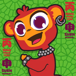 94398860971876276780706249510898143441965487433406221513202237504349750165505