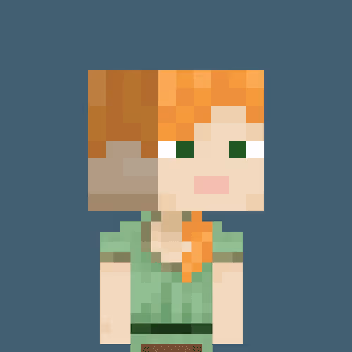 Item #71108679466506011404255935966470111144702294735080547880518825019223182409729 Media