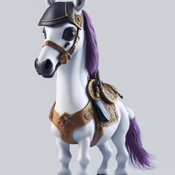 54188189507526605373509112243806525485659469137274053366727847696159580618753