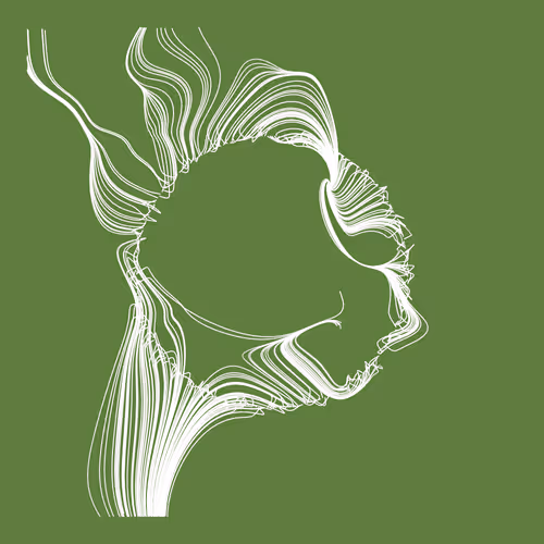 Item #92894242093795326381736893620758818481744636716678827475131324303105215954945 Media