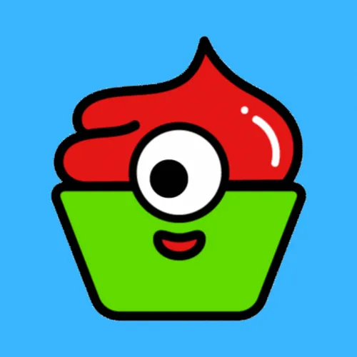 Item #91677620471525347469812217213292089555685579778240848381206492045608189165569 Media