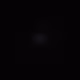 90785615668044499251281151435714576886890795504332047423279564116295958921217
