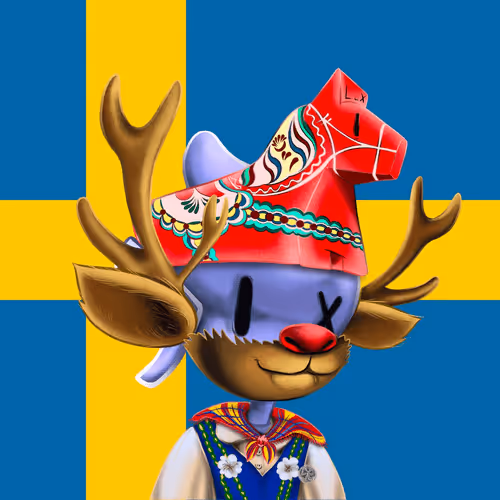 Item #26323015126103146923342350711402237411583552002849975556082926278463155339265 Media