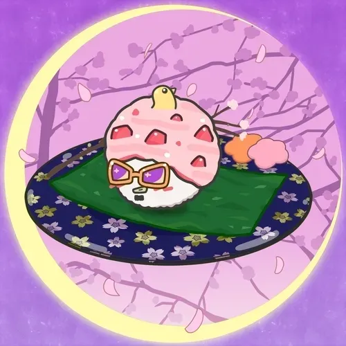 Item #90874479104274141344385426509829030696472688961509959558866162328558863646721 Media